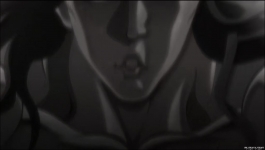 Baki Hanma (Hindi) - Season 02 Episode 11